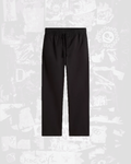 Pantaloni Vans Mn Range Relaxe