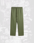 Pantaloni Vans Mn Range Relaxe