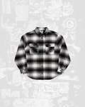 Camicia Element