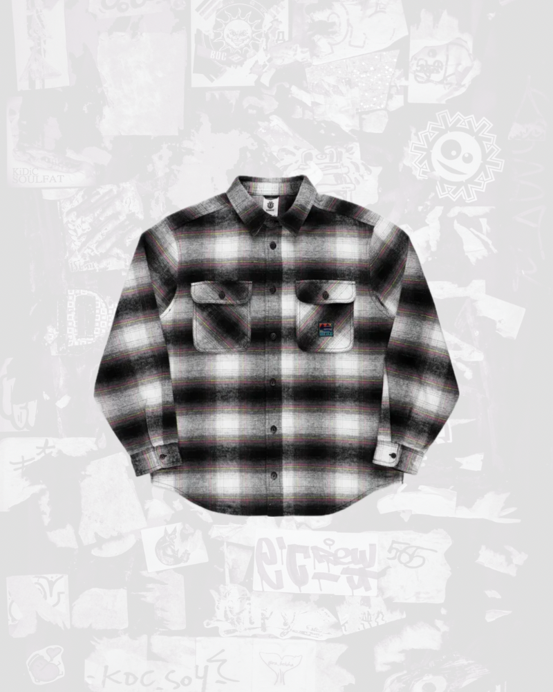 Camicia Element
