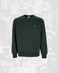 Maglione Element Cornell Classic