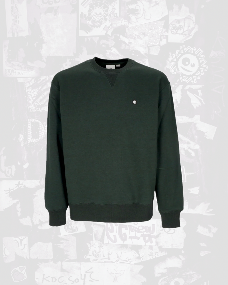 Maglione Element Cornell Classic