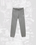 Pantaloni Tuta Bambino Vans Core BASIC