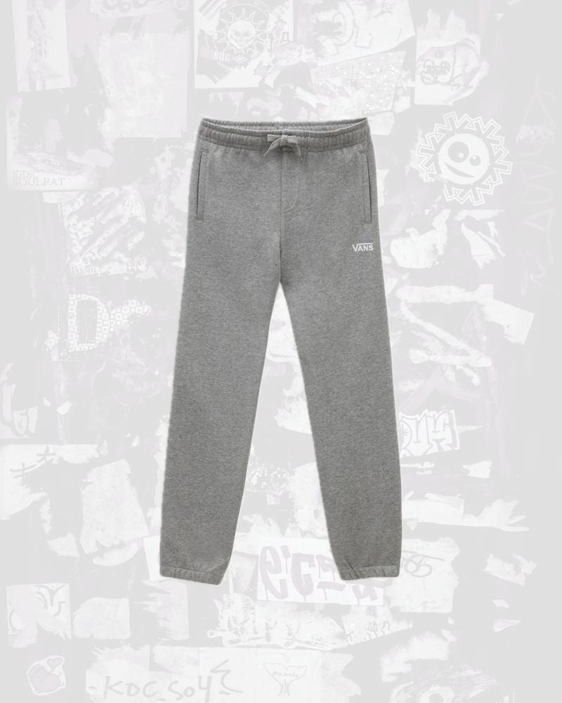Pantaloni Tuta Bambino Vans Core BASIC