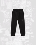 Pantaloni Tuta Bambino Vans By Corr Basic Relaxed