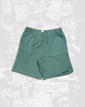 Pantaloni Tuta Bambino Element Cornell 3.0
