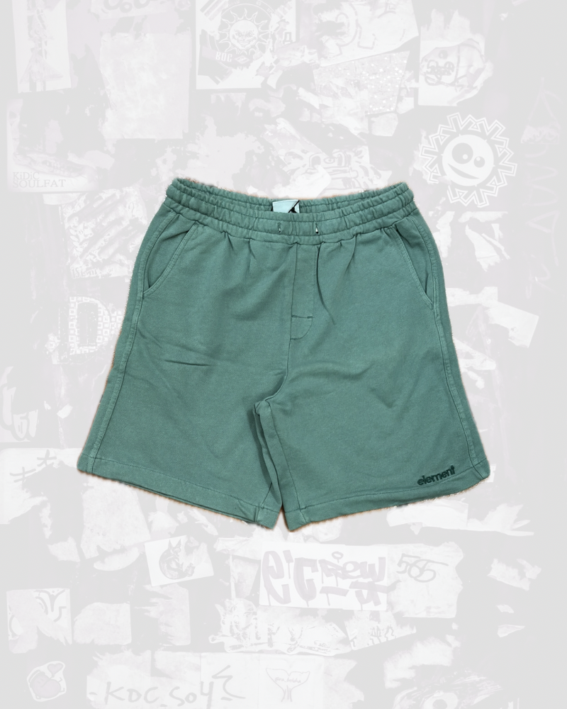Pantaloni Tuta Bambino Element Cornell 3.0