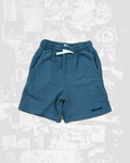 Pantaloni Tuta Bambino Element Cornell 3.0
