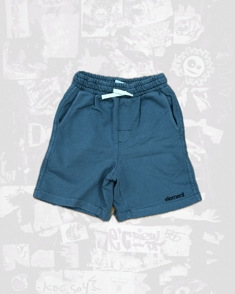 Pantaloni Tuta Bambino Element Cornell 3.0