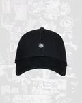 Cappellino Element Dad