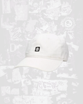 Cappellino Element Dad