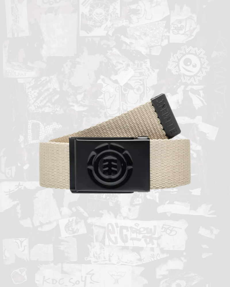 Cintura Element Beyond 2.0