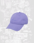 Cappellino Element Dad