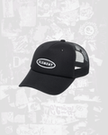 Cappellino Element Icon Mesh