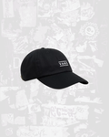 Cappellino Vans Half Box Curved