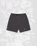Pantaloni corti Element Ffnc Solace