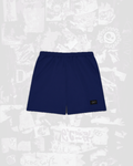 Pantaloni corti Dolly Noire Easy Signature