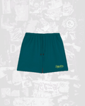 Pantaloncini costume Dolly Noire