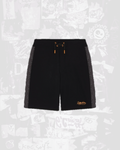 Pantaloncini Dolly Corporate