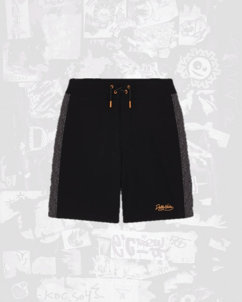 Pantaloncini Dolly Corporate