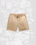 Pantaloni corti Vans Mn Range Relaxe