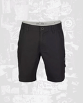 Pantaloni corti Fox Essex