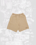 Pantaloncini Element Cornell 3.0