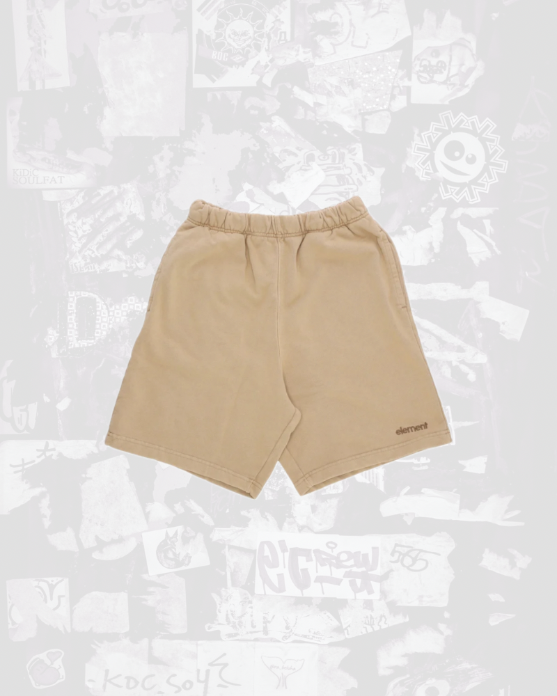 Pantaloncini Element Cornell 3.0