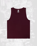 Canotta Element basic
