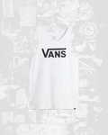 Canotta Vans Classic
