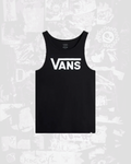 Canotta Vans Classic