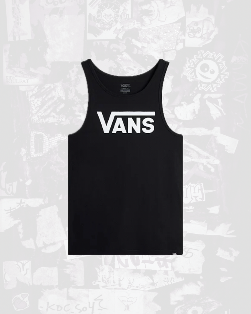 Canotta Vans Classic