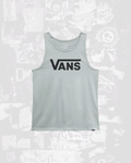 Canotta Vans Classic