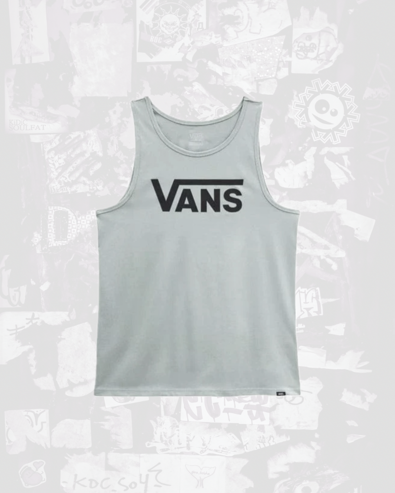 Canotta Vans Classic