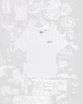 T-shirt Element bambino Sbxe Nest