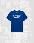 T-shirt bambino Vans Classic