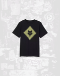 T-shirt bambino Fox Kleo Prem