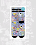 Calzini American Socks Pogo