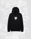 Felpa bambino Fox Legacy