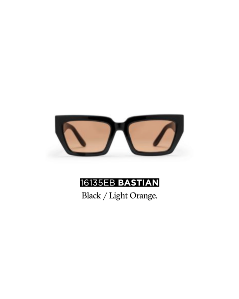 Occhiali CHPO Bastian