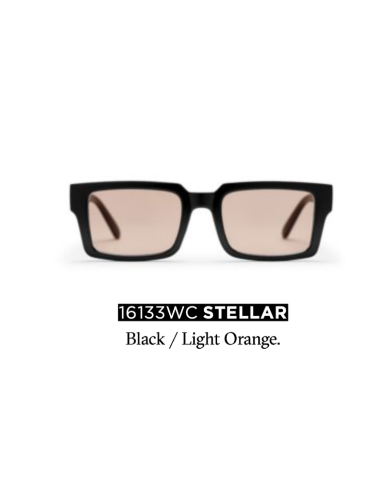 Occhiali CHPO Stellar