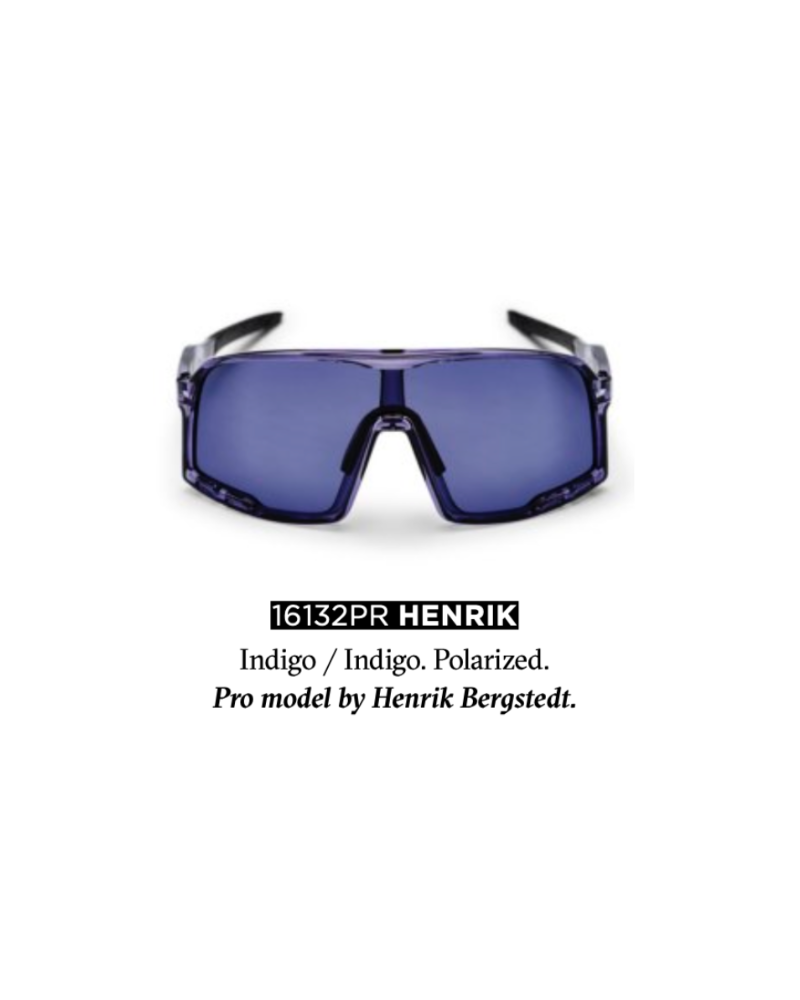 Mascherina CHPO Henrik