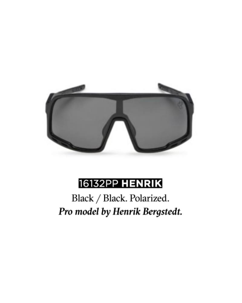 Mascherina CHPO Henrik