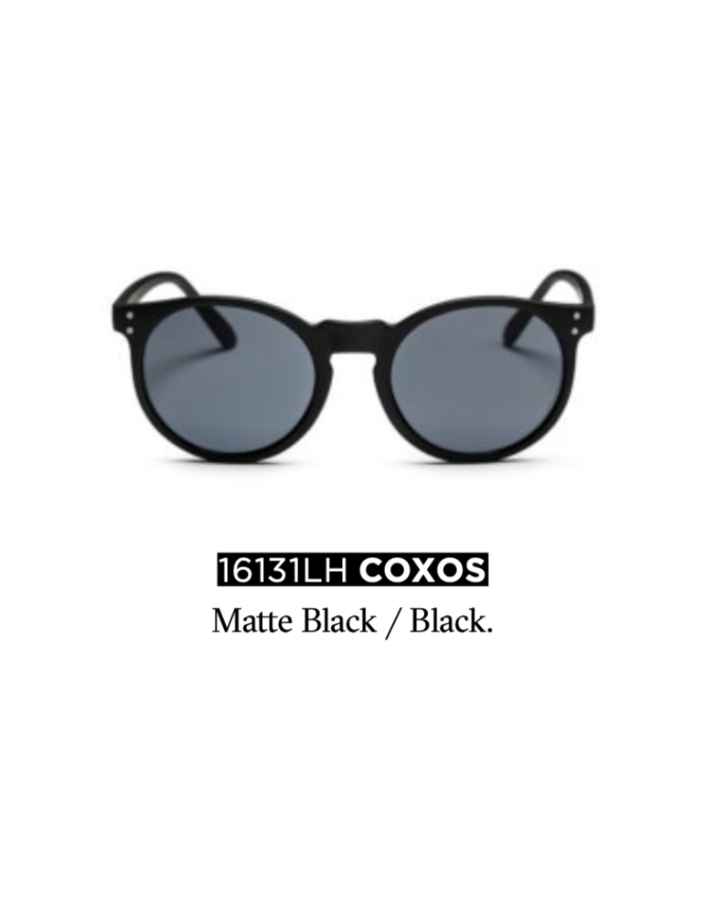 Occhiali CHPO Coxos