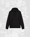Felpa Vans Core Basic Pullover