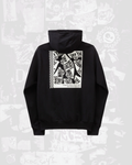 Felpa Vans VD Box