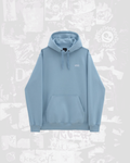 Felpa Vans Core basic