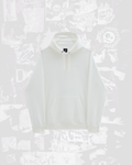 Felpa Vans Core Basic Pullover
