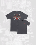 T-shirt Independent Tools of the Trade