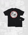 T-shirt Independent Truck